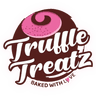 Truffle Treatz